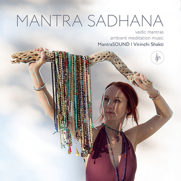 Mantra Sadhana