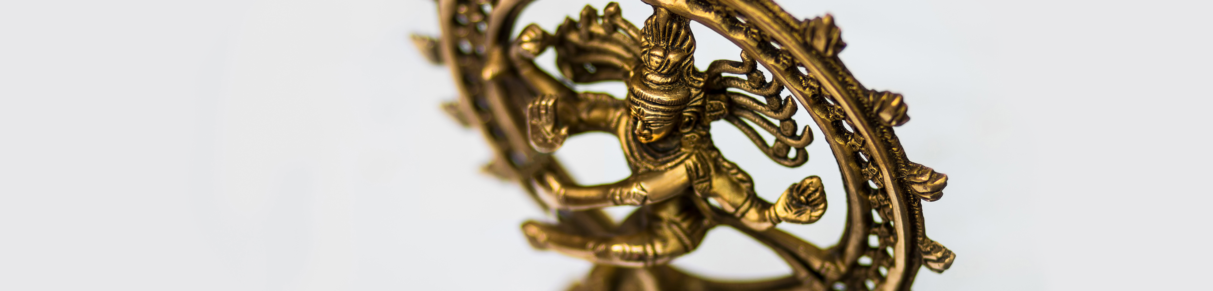 Default header image