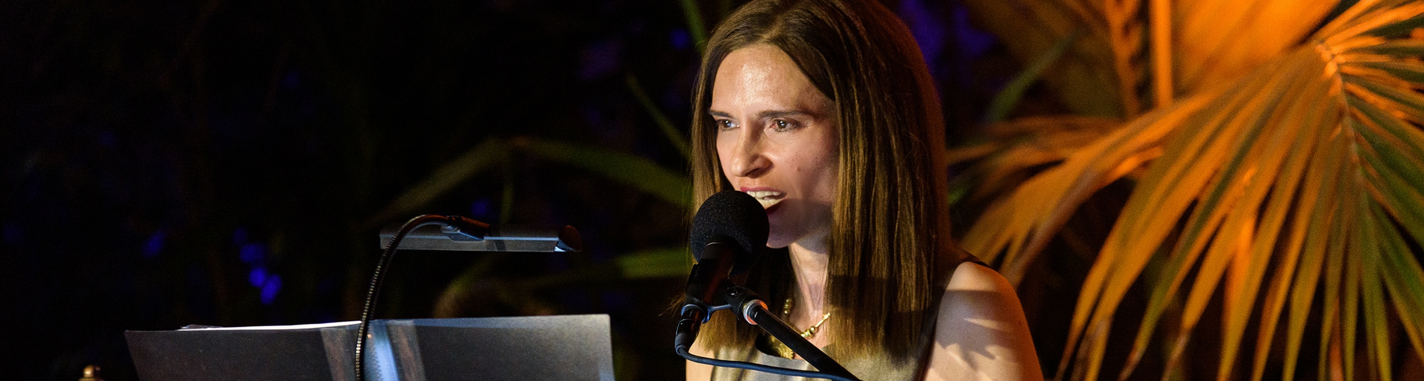 https://www.virinchimantrasound.hu/hu/virinchi-shakti-bakos-judit-eszter