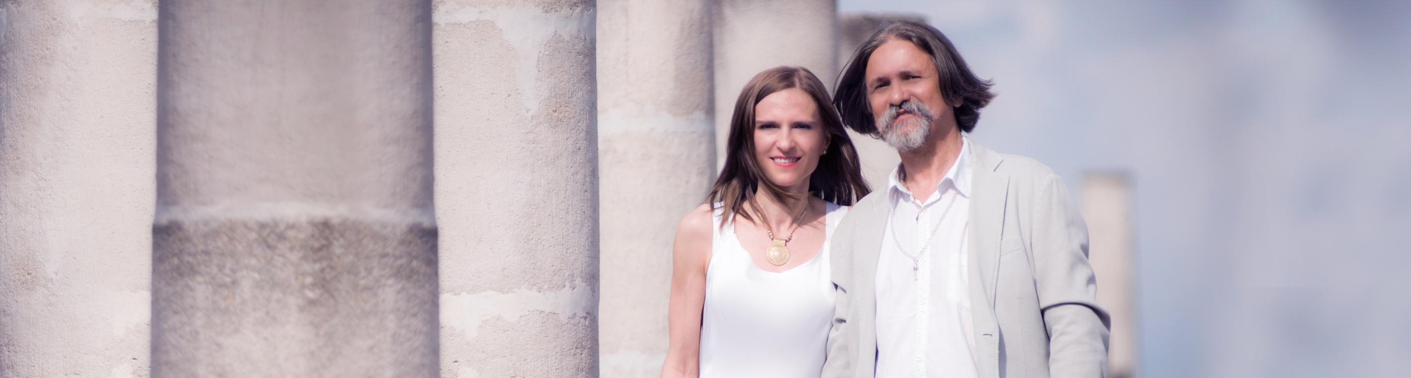 https://www.virinchimantrasound.hu/hu/album/om-shanti-cosmic-peace