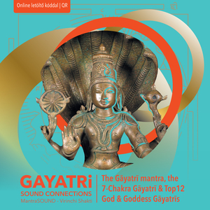 Gayatri Sound